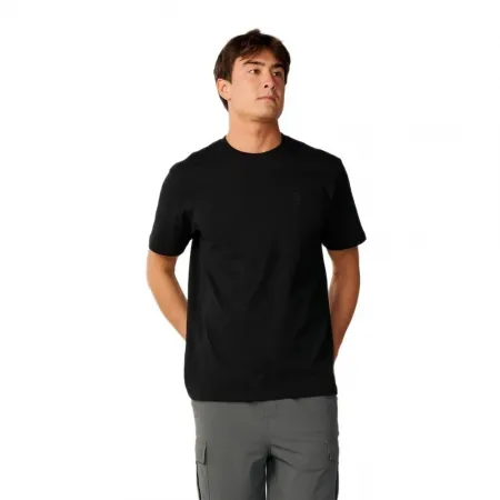 립컬 S-Series Vaporcool Embroid 반팔 티셔츠 9143395871