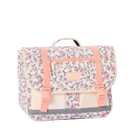 립컬 SatcheL 여성용 백팩 9143395901