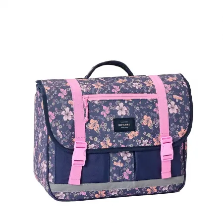 립컬 SatcheL 여성용 백팩 9143395903