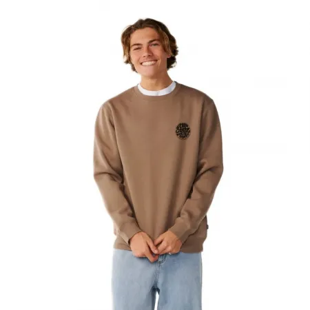 립컬 Wetsuit Icon 스웨트셔츠 9143396194