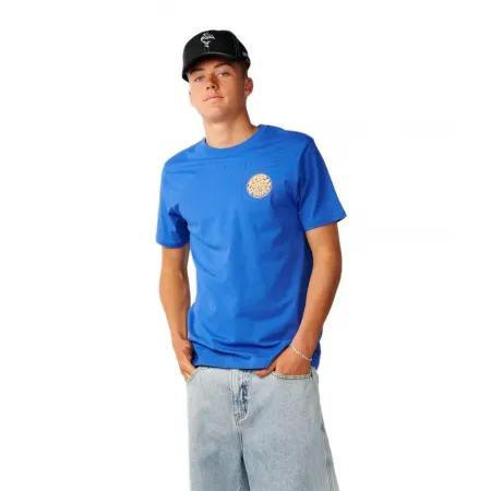 립컬 Wettie Icon 반팔 티셔츠 9143396195