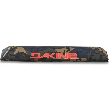 다카인 Aero Rack 18in 트랙션 패드 9143427722