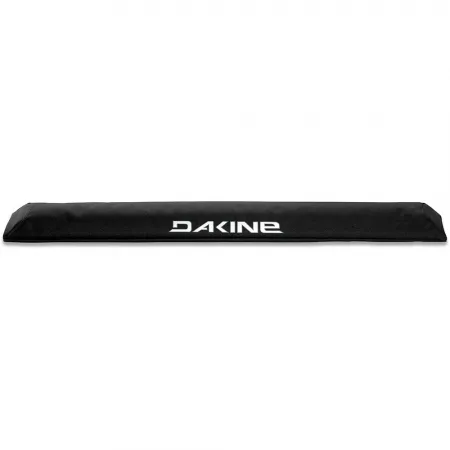 다카인 Aero Racks 34in 트랙션 패드 9143427727