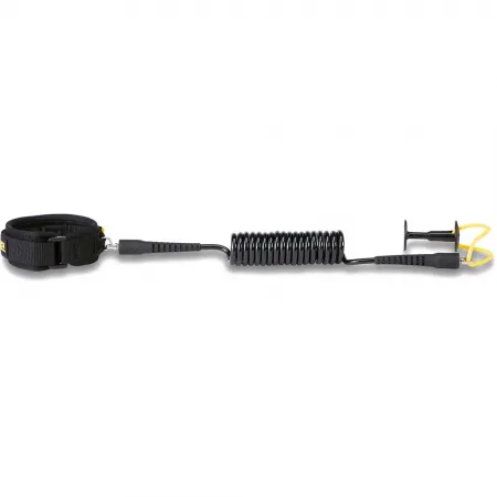 다카인 Coiled Bicep S 6.5 mm 서핑 리쉬 9143427739