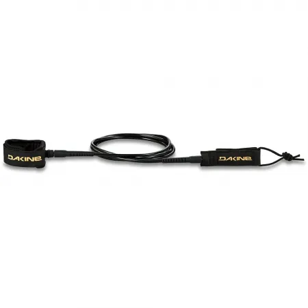 다카인 Longboard Ankle 10´ 1/4in T1 서핑 리쉬 9143427816