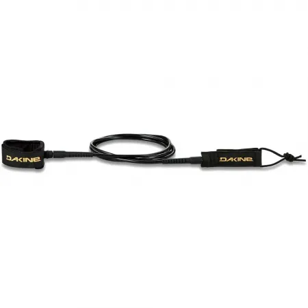 다카인 Longboard Ankle 9´ 1/4in T1 서핑 리쉬 9143427819