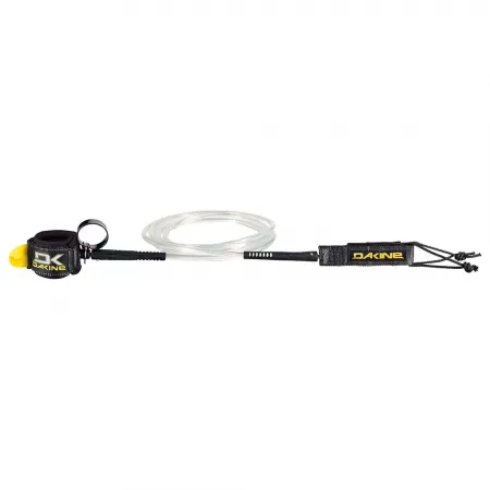 다카인 Peahi 0.43 mm 서핑 리쉬 9143427831