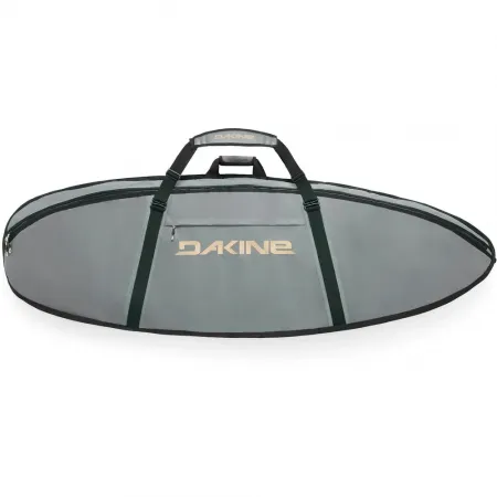 다카인 Recon Doble 서핑보드 커버 9143427844