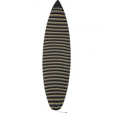 다카인 Shuttle Thruster 서핑보드 커버 9143427864