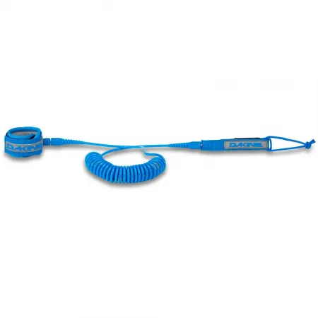 다카인 Sup Coiled Ankle 0.18 mm 서핑 리쉬 9143427887