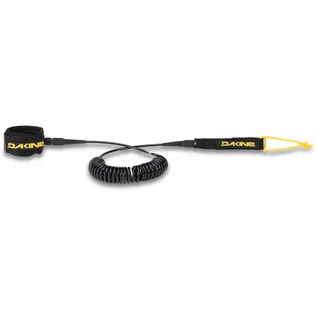 다카인 Sup Coiled Calf 0.18 mm 서핑 리쉬 9143427890