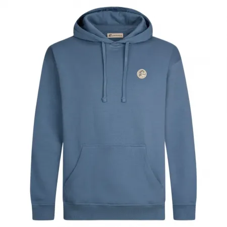 오닐 O´Riginals 후드티 9143535610