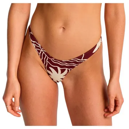빌라봉 Sol Playa Sunni 비키니 바닥 9143561379