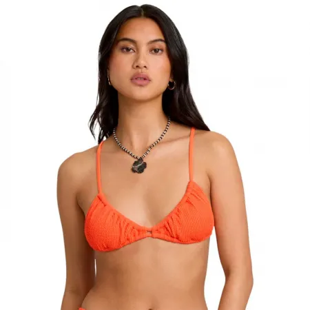 빌라봉 Summer High Teagan Bralette 비키니 탑 9143561423