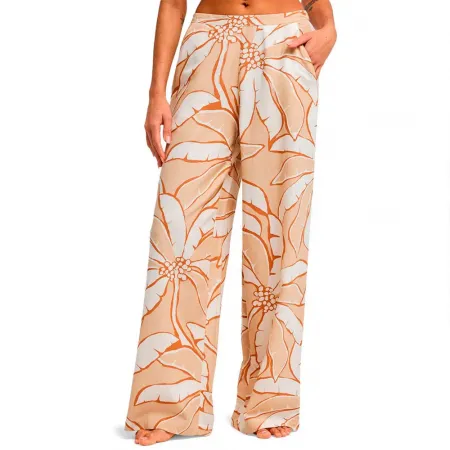 빌라봉 Tropic Breeze 바지 9143561477