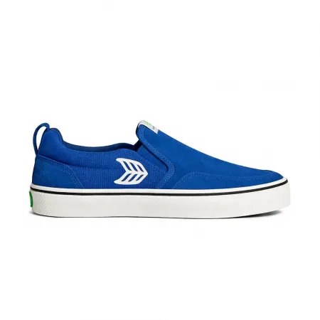 카리우마 Slip On Pro 끈없는 운동화 9143686067