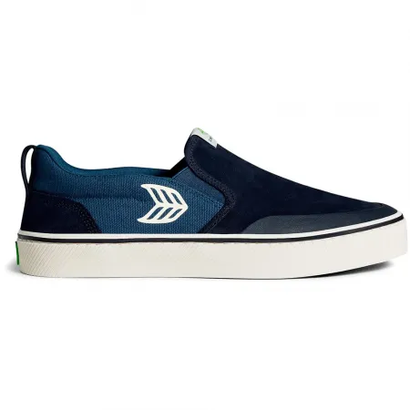 카리우마 Slip On Pro 끈없는 운동화 9143686068
