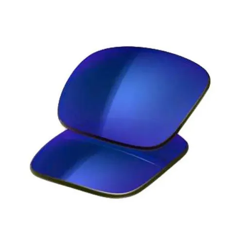 OAKLEY Holbrook 교체용 렌즈 9593765